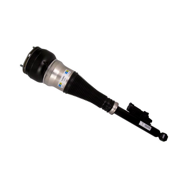 Picture of B4 OE Replacement (Air) - Air Suspension Spring
