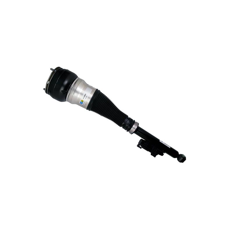 Picture of B4 OE Replacement (Air) - Air Suspension Spring