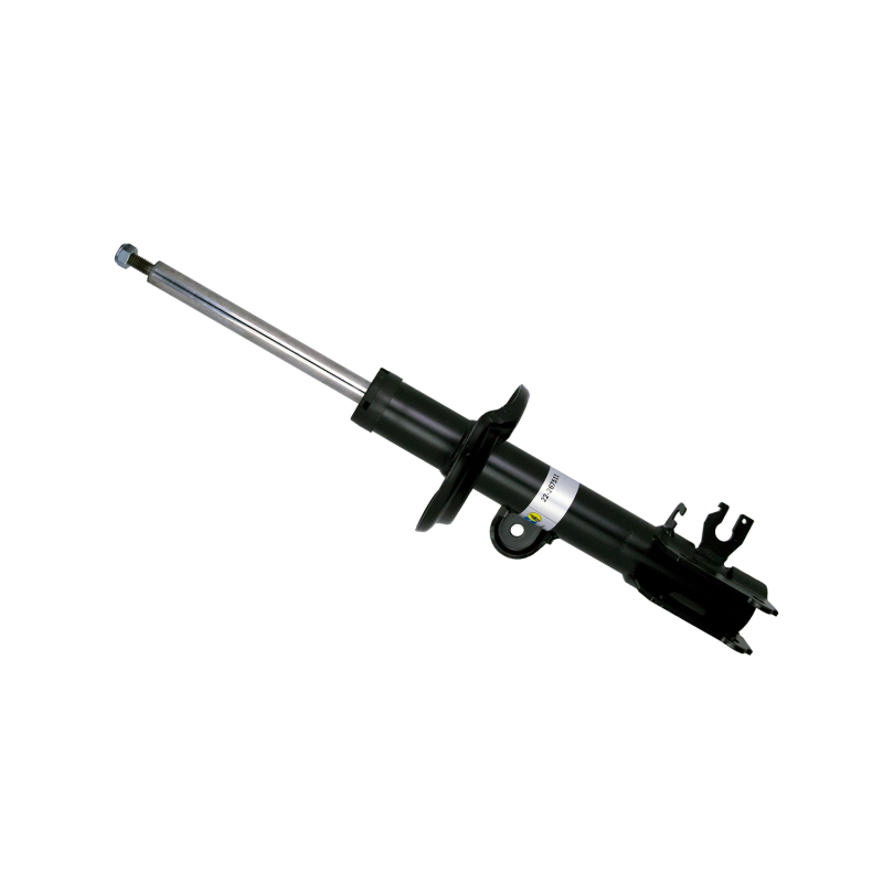 Picture of B4 OE Replacement - Suspension Strut Assembly