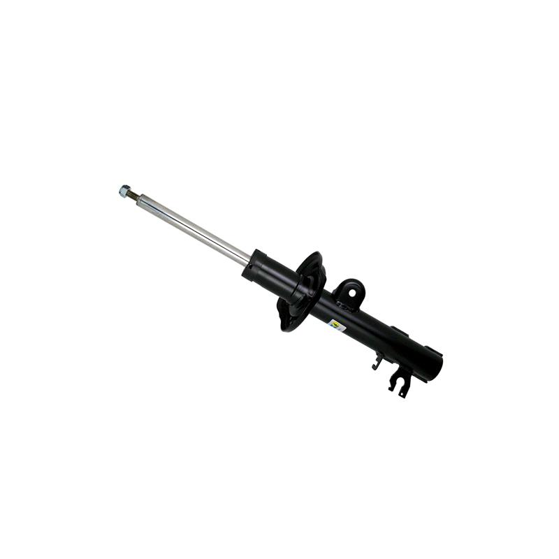 Picture of B4 OE Replacement - Suspension Strut Assembly