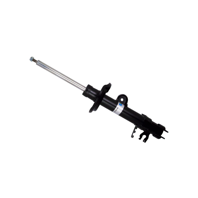 Picture of B4 OE Replacement - Suspension Strut Assembly