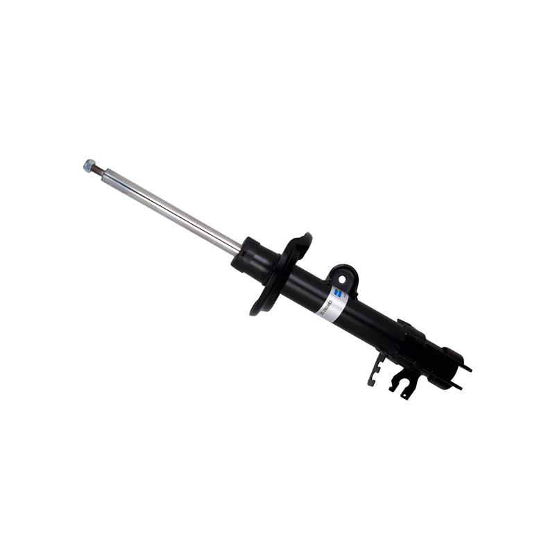 Picture of B4 OE Replacement - Suspension Strut Assembly