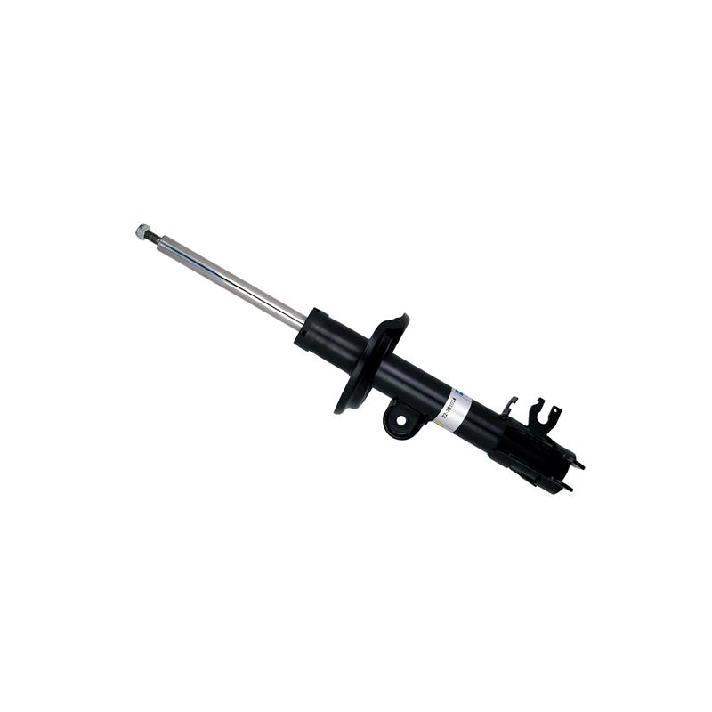 Picture of B4 OE Replacement - Suspension Strut Assembly