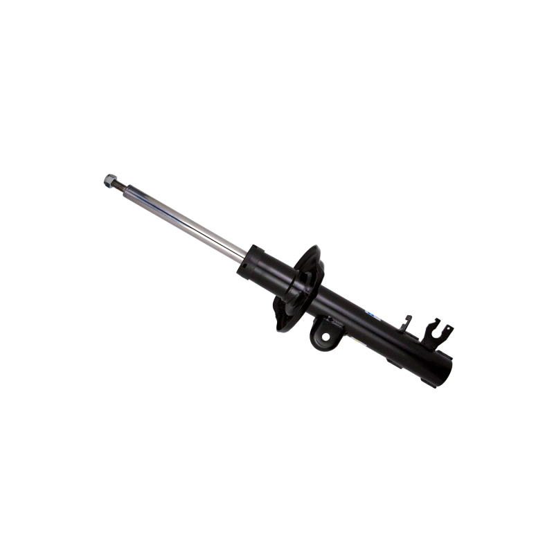 Picture of B4 OE Replacement - Suspension Strut Assembly