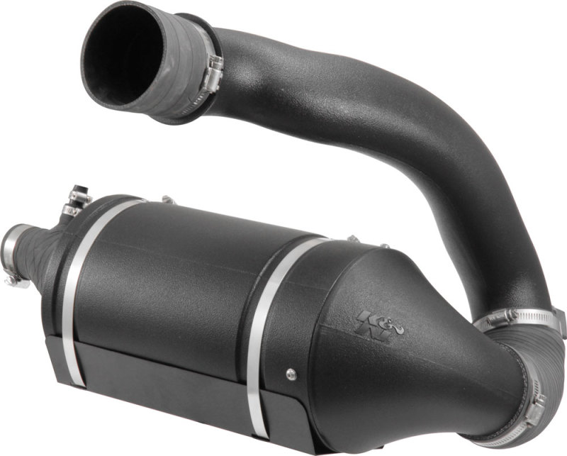 Picture of K&N Engineering KN UTV Air Intake Systems Cold Air Intakes - 63-1141