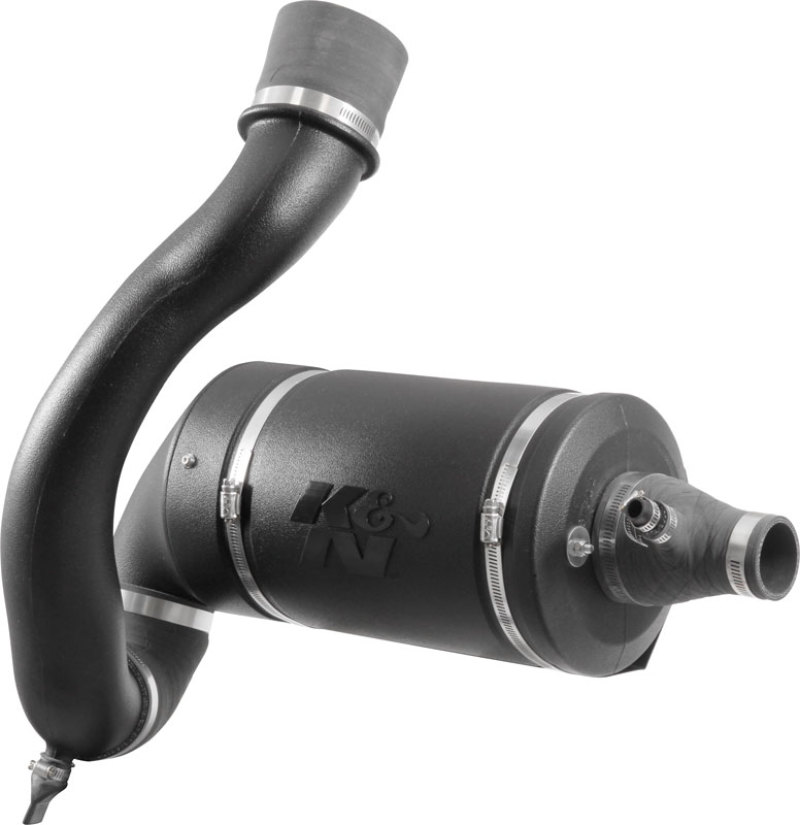 Picture of K&N Engineering KN UTV Air Intake Systems Cold Air Intakes - 63-1141