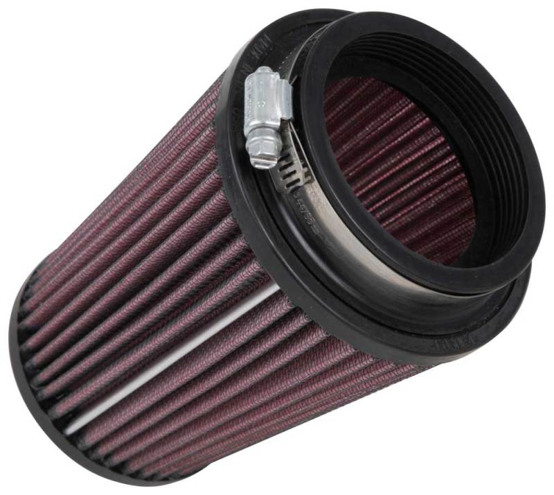 Picture of K&N Engineering KN Universal Air Filter - RU-5111