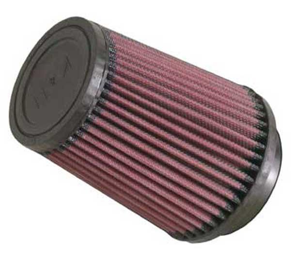 Picture of K&N Engineering KN Universal Air Filter - RU-5111