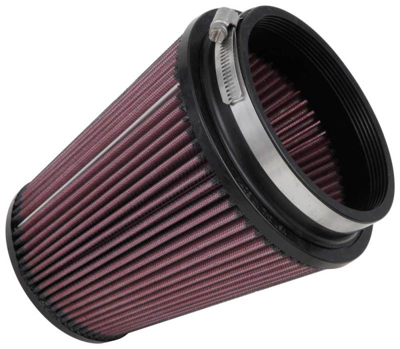 Picture of K&N Engineering KN Universal Air Filter - RU-2800