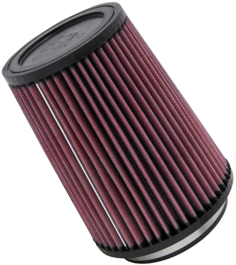 Picture of K&N Engineering KN Universal Air Filter - RU-2590