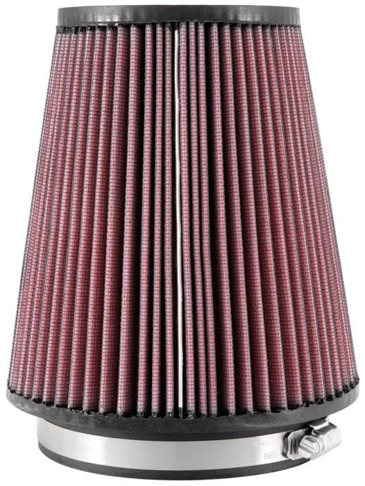 Picture of K&N Engineering KN Universal Air Filter - RU-2800