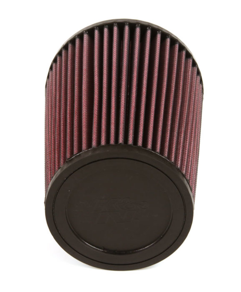 Picture of K&N Engineering KN Universal Air Filter - RU-2590