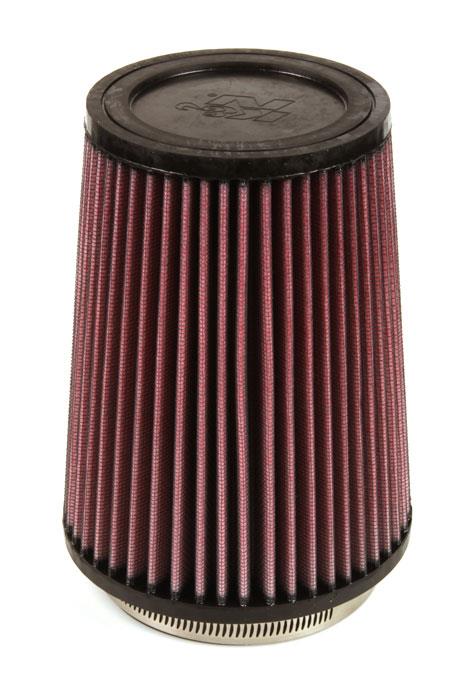 Picture of K&N Engineering KN Universal Air Filter - RU-2590