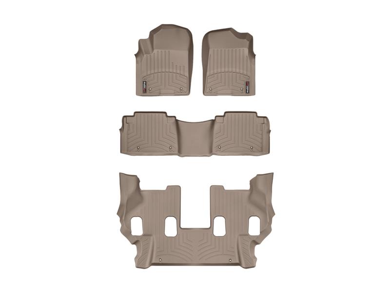 Picture of FloorMat