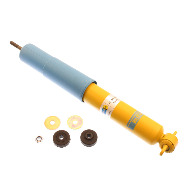 Picture of B6 Performance - Shock Absorber