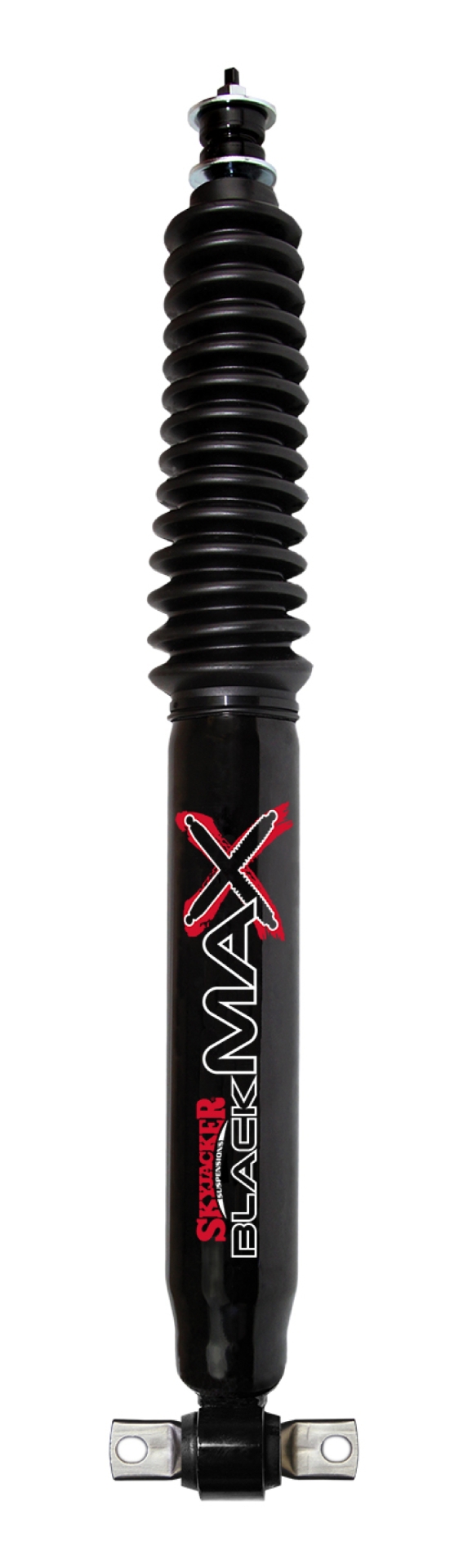 Picture of Skyjacker SKY Black Max Shock Absorber Shocks and Struts - B8520