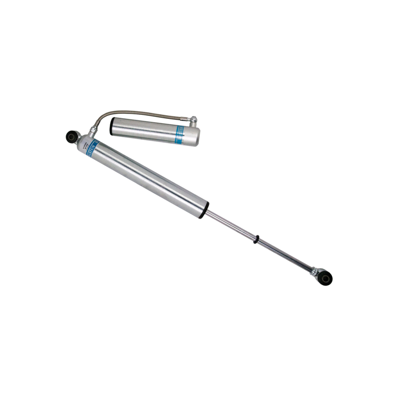 Picture of B8 5160 Classic - Suspension Shock Absorber