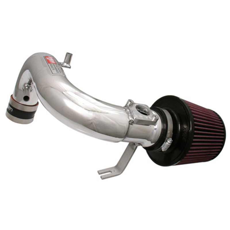 Picture of Injen INJ SP Intake Cold Air Intakes - SP2026P