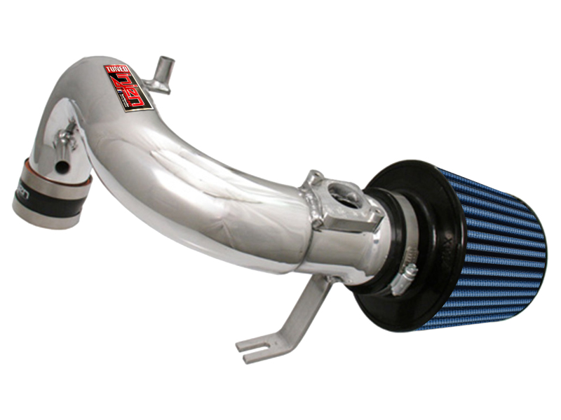 Picture of Injen INJ SP Intake Cold Air Intakes - SP2026P