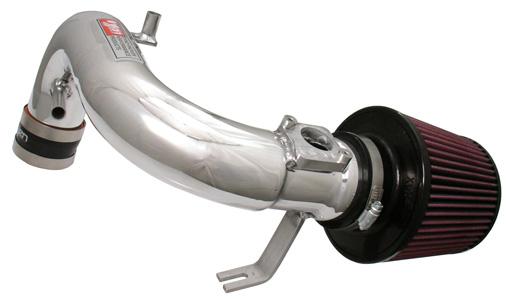 Picture of Injen INJ SP Intake Cold Air Intakes - SP2026P