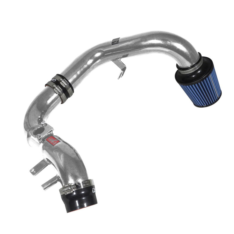 Picture of Injen INJ SP Intake Cold Air Intakes - SP2077P