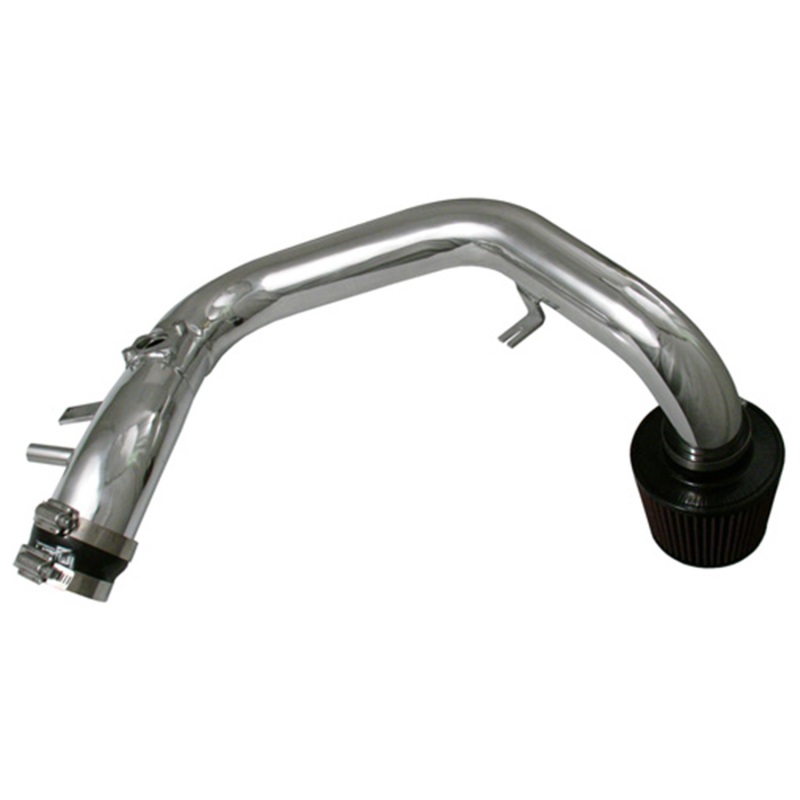 Picture of Injen INJ SP Intake Cold Air Intakes - SP2077P