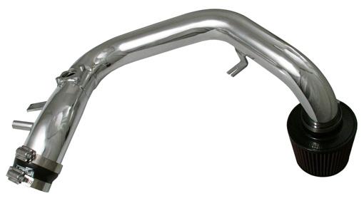 Picture of Injen INJ SP Intake Cold Air Intakes - SP2077P