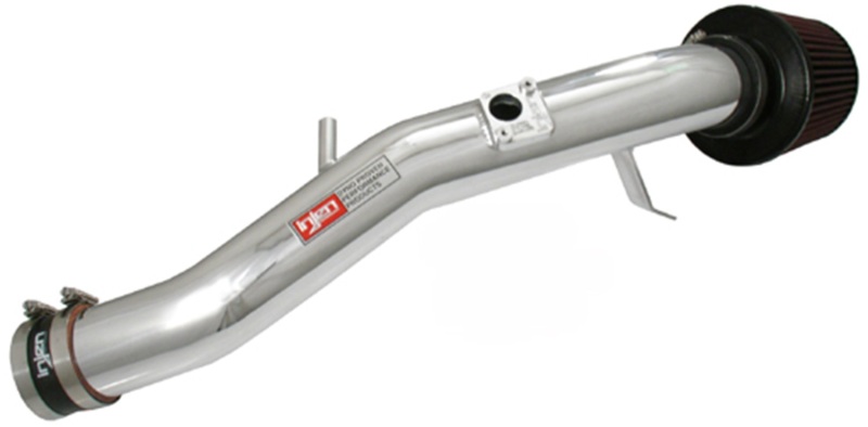 Picture of Injen INJ SP Intake Cold Air Intakes - SP2093P