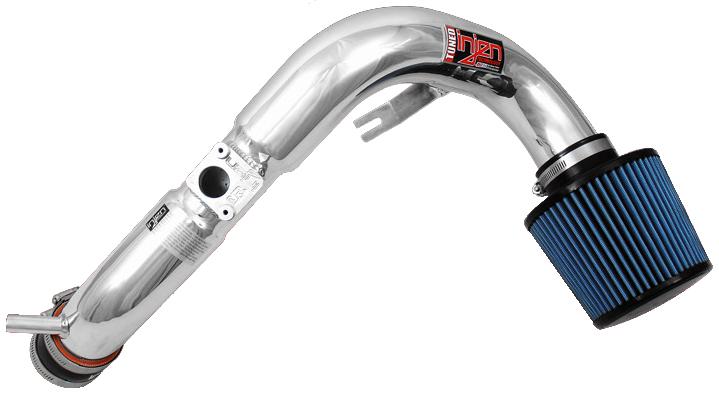 Picture of Injen INJ SP Intake Cold Air Intakes - SP2104P