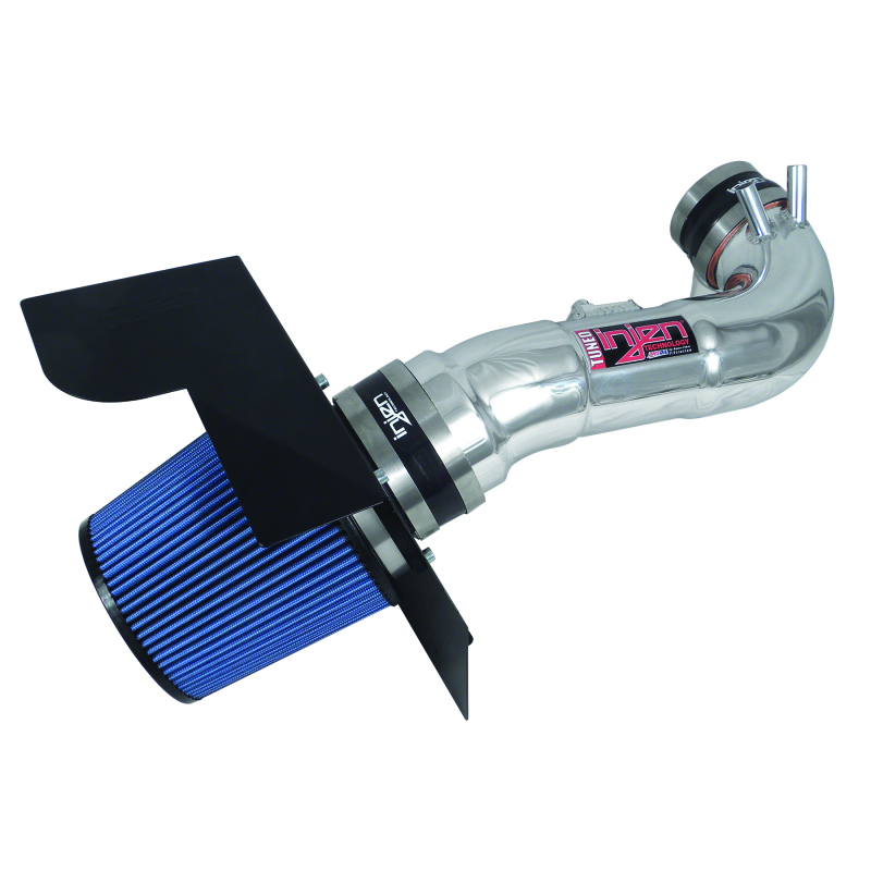 Picture of Injen INJ SP Intake Cold Air Intakes - SP2096P
