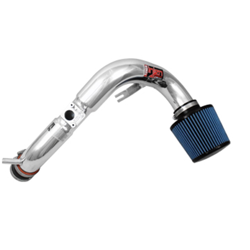 Picture of Injen INJ SP Intake Cold Air Intakes - SP2104BLK