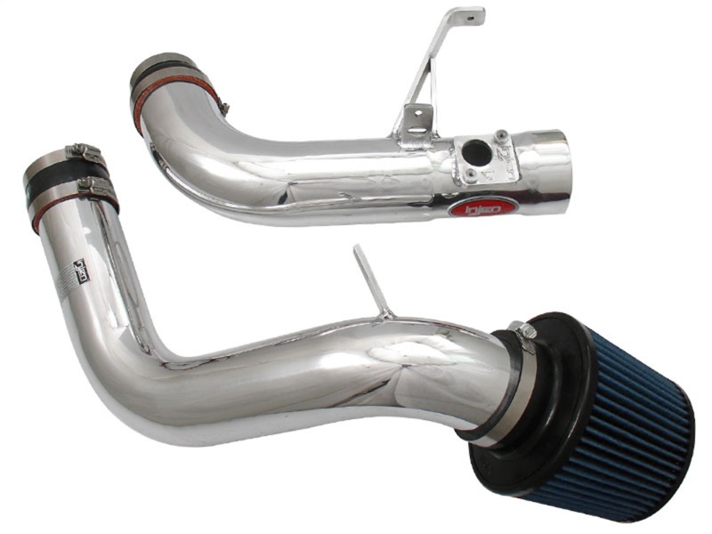 Picture of Injen INJ SP Intake Cold Air Intakes - SP2106P
