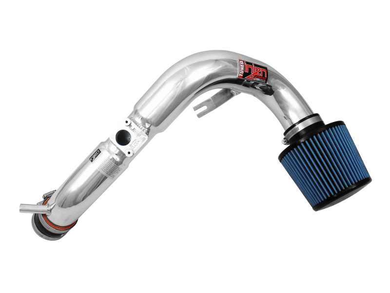 Picture of Injen INJ SP Intake Cold Air Intakes - SP2104P