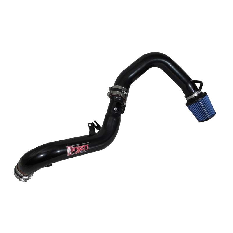 Picture of Injen INJ SP Intake Cold Air Intakes - SP2110BLK