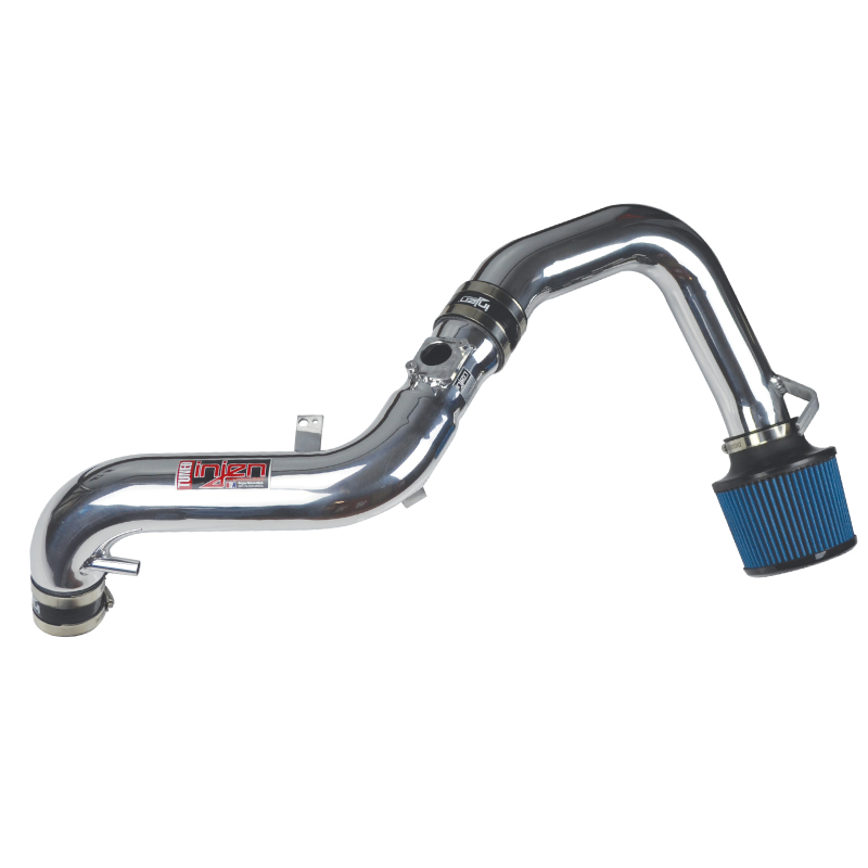 Picture of Injen INJ SP Intake Cold Air Intakes - SP2110P