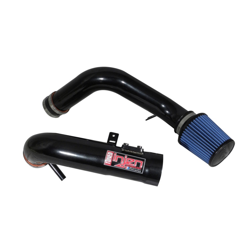 Picture of Injen INJ SP Intake Cold Air Intakes - SP2106P