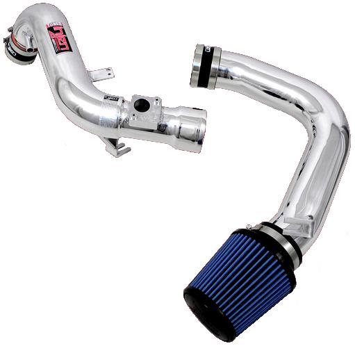 Picture of Injen INJ SP Intake Cold Air Intakes - SP2115P