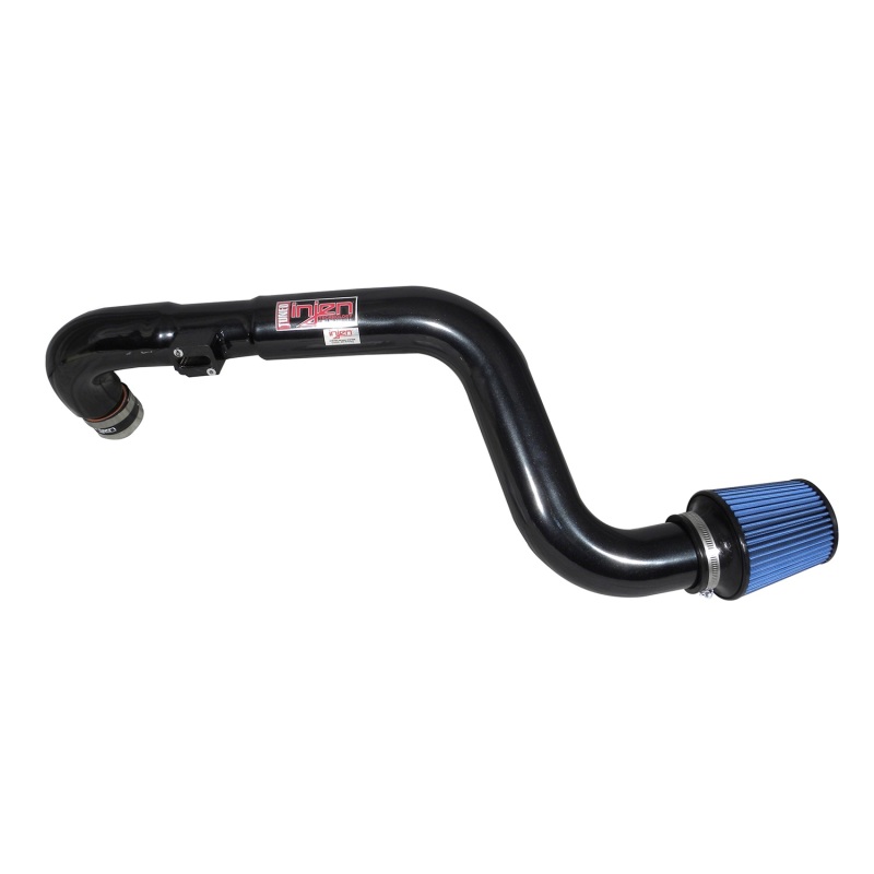 Picture of Injen INJ SP Intake Cold Air Intakes - SP3070BLK