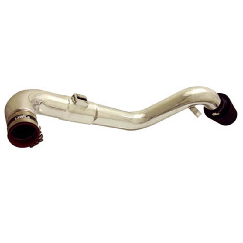 Picture of Injen INJ SP Intake Cold Air Intakes - SP3070P