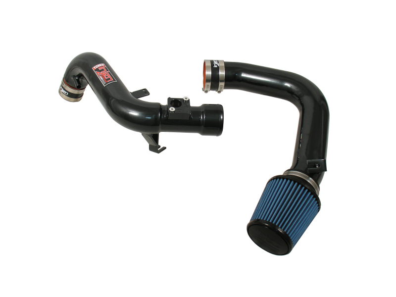 Picture of Injen INJ SP Intake Cold Air Intakes - SP2115BLK