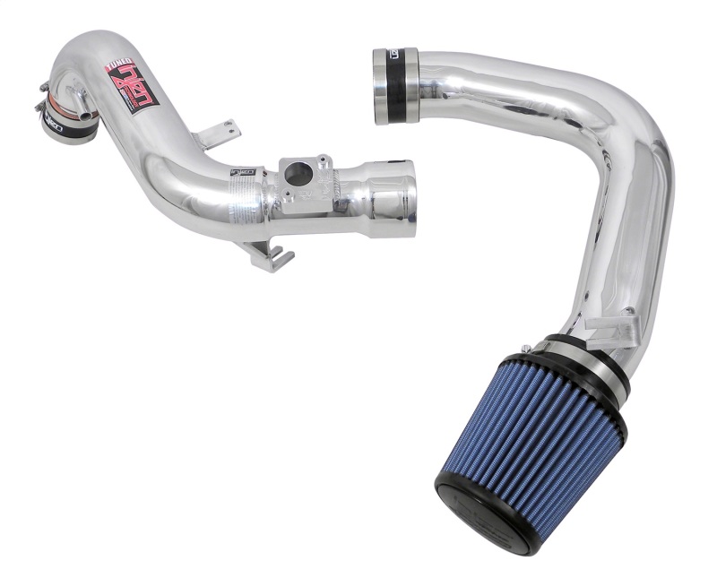 Picture of Injen INJ SP Intake Cold Air Intakes - SP2115P