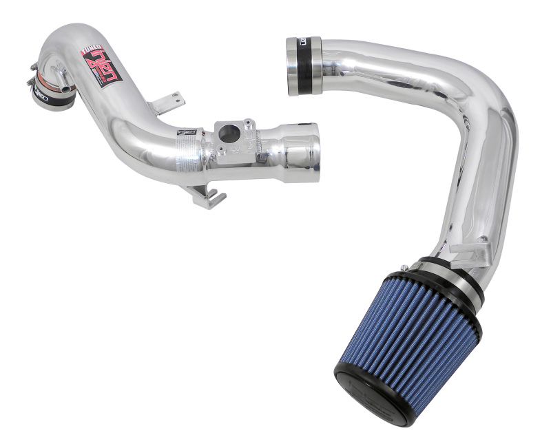 Picture of Injen INJ SP Intake Cold Air Intakes - SP2115P