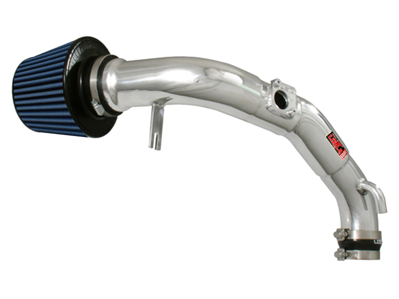 Picture of Injen INJ SP Intake Cold Air Intakes - SP6071P