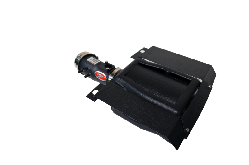 Picture of Injen INJ SP Intake Cold Air Intakes - SP6080WB