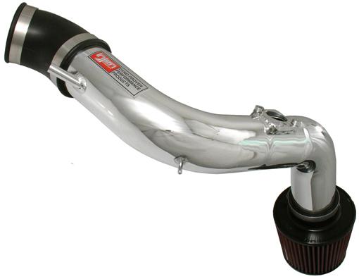 Picture of Injen INJ SP Intake Cold Air Intakes - SP6072P