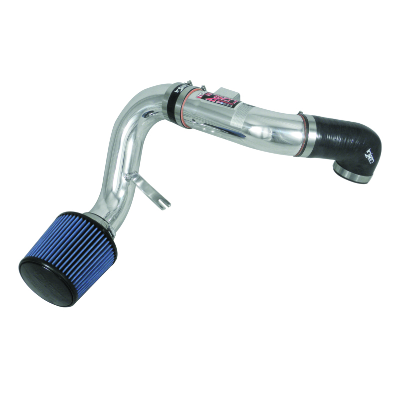 Picture of Injen INJ SP Intake Cold Air Intakes - SP7024P