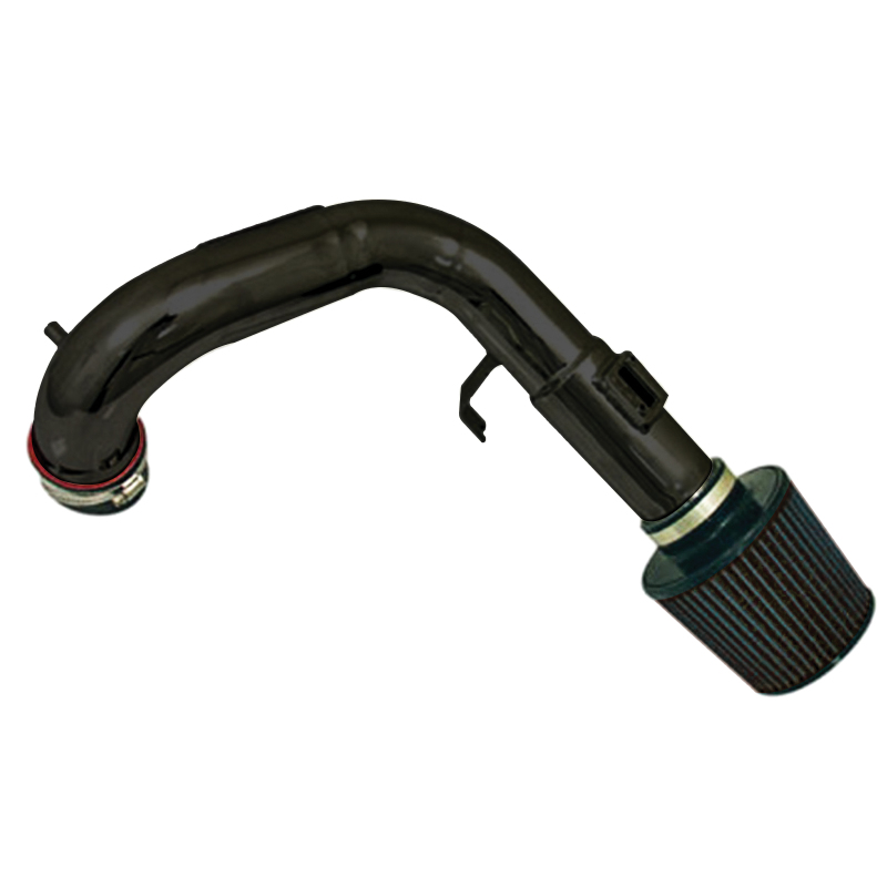 Picture of Injen INJ SP Intake Cold Air Intakes - SP7026BLK