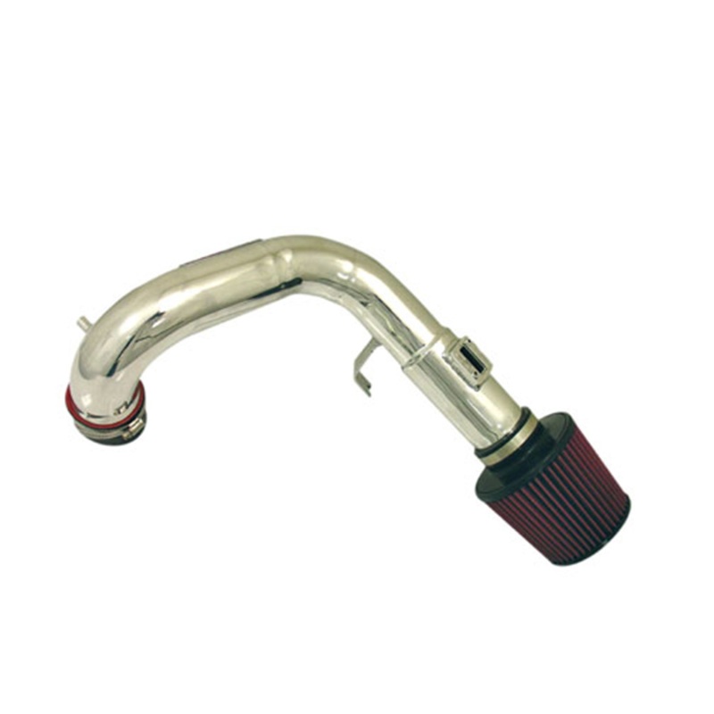 Picture of Injen INJ SP Intake Cold Air Intakes - SP7026BLK