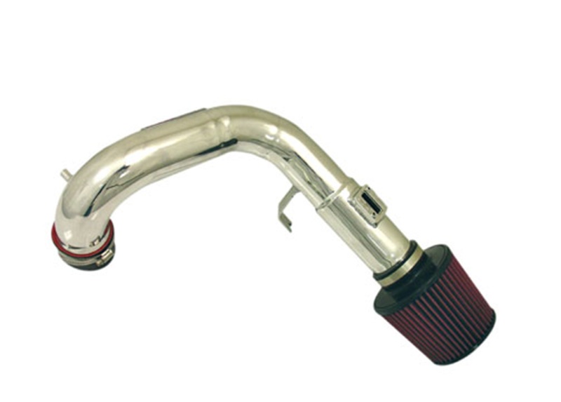 Picture of Injen INJ SP Intake Cold Air Intakes - SP7026P