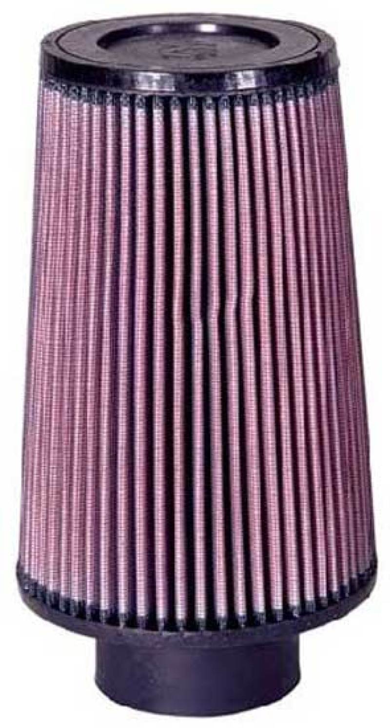 Picture of K&N Engineering KN Universal Air Filter - RU-5122